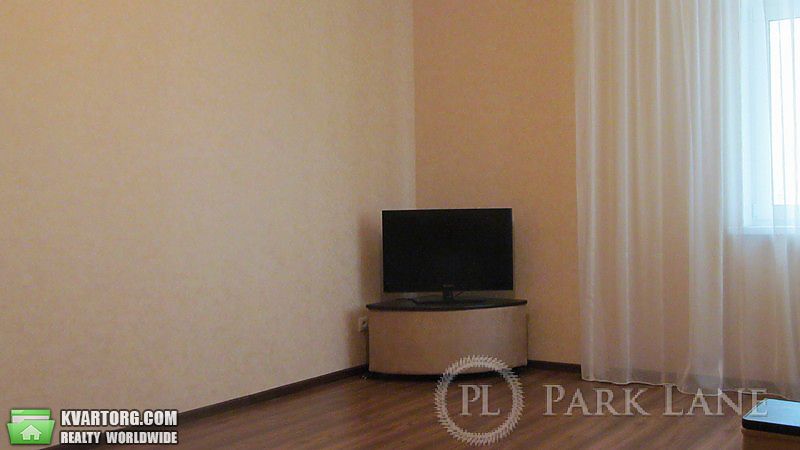 Sell 1-room apartment. Киев,  Чавдар — photo 10