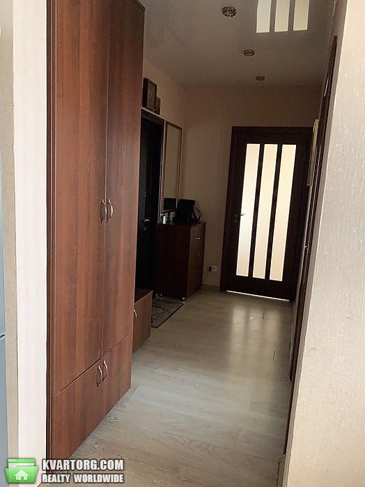 Sell 2-room apartment. Киев,  Маяковского — photo 5