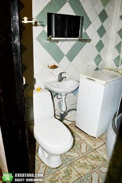 Sell 3-room apartment. Киев,  Сокальская — photo 5