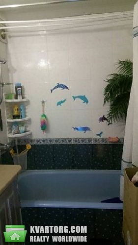 Sell 2-room apartment. Киев,  Заболотного — photo 6