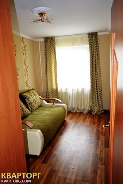 Rent out 2-room apartment. Одесса, Космонавтов — photo 3