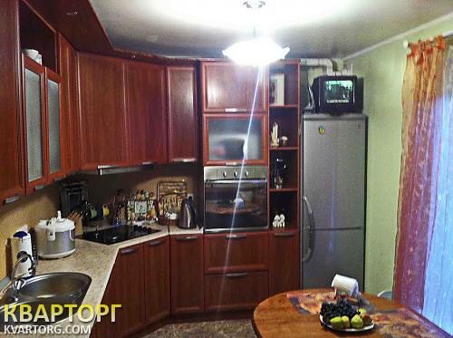 Rent out house. Киев,  Садовая Осокорки — photo 4