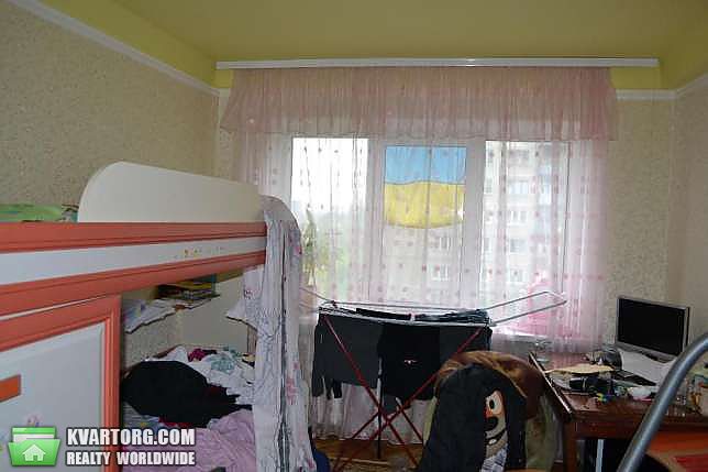 Sell 3-room apartment. Киев,  Харьковское шоссе — photo 3