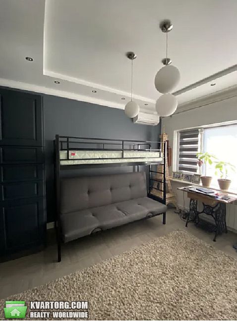 Sell 3-room apartment. Киев, Соляная — photo 5