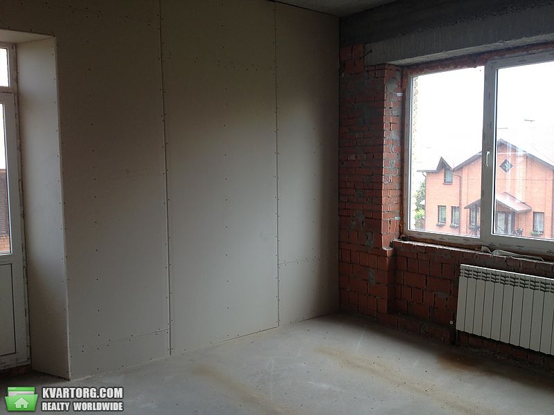 Sell house. Днепропетровск, Верещагина — photo 8