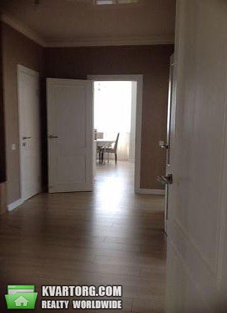 Sell 3-room apartment. Киев,  Григоренко пр — photo 4