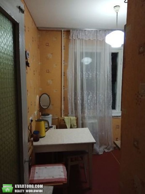 Sell 2-room apartment. Киев,  Наумова — photo 2