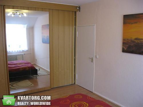 Rent out 1-room apartment. Харьков, м. Гагарина — photo 2