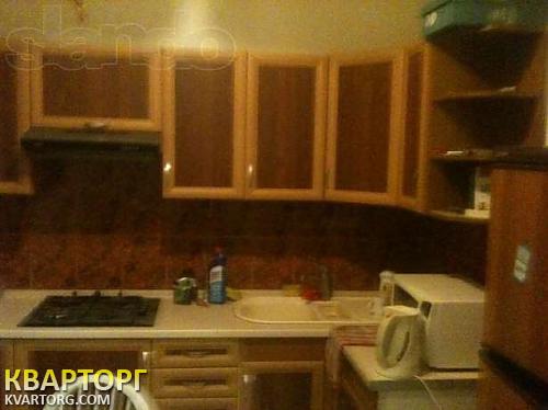 Rent out office. Киев, Ивана Франко — photo 6