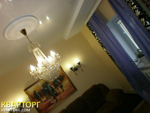 Rent out house. Полтава, Институт связи — photo 7