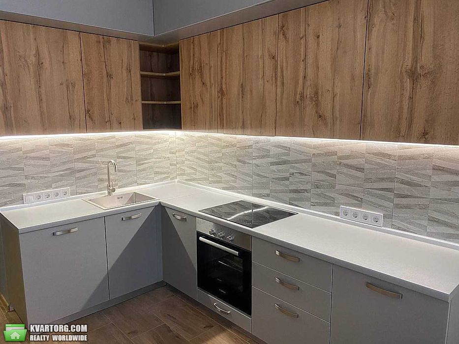 Sell 1-room apartment. Киев, Гулака — photo 5