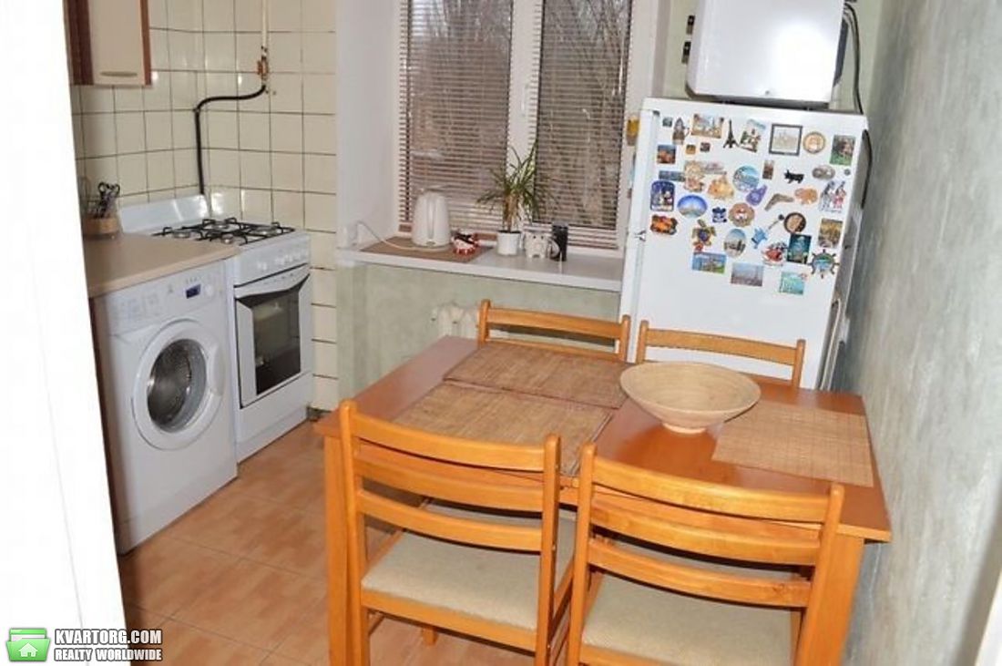 Sell 2-room apartment. Киев,  Пика — photo 5