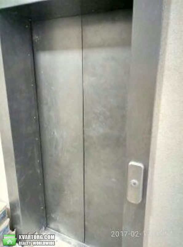 Sell 1-room apartment. Киев,  Лисковская — photo 5