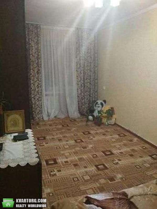 Sell 1-room apartment. Киев,  Оболонский пр — photo 3