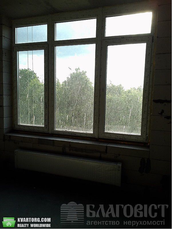 Sell 2-room apartment. Киев,  Леси Украинки бул — photo 5