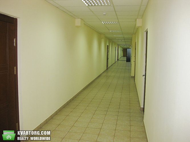 Rent out office. Киев, Леси Украинки бул — photo 2