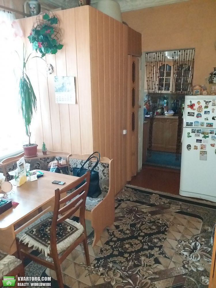 Sell 2-room apartment. Одесса, Утесова — photo 3