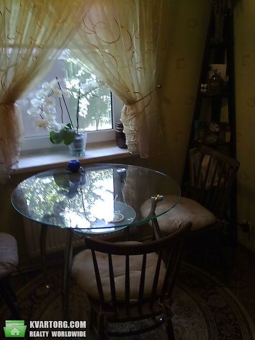 Sell 1-room apartment. Киев,  Краснодарская — photo 3