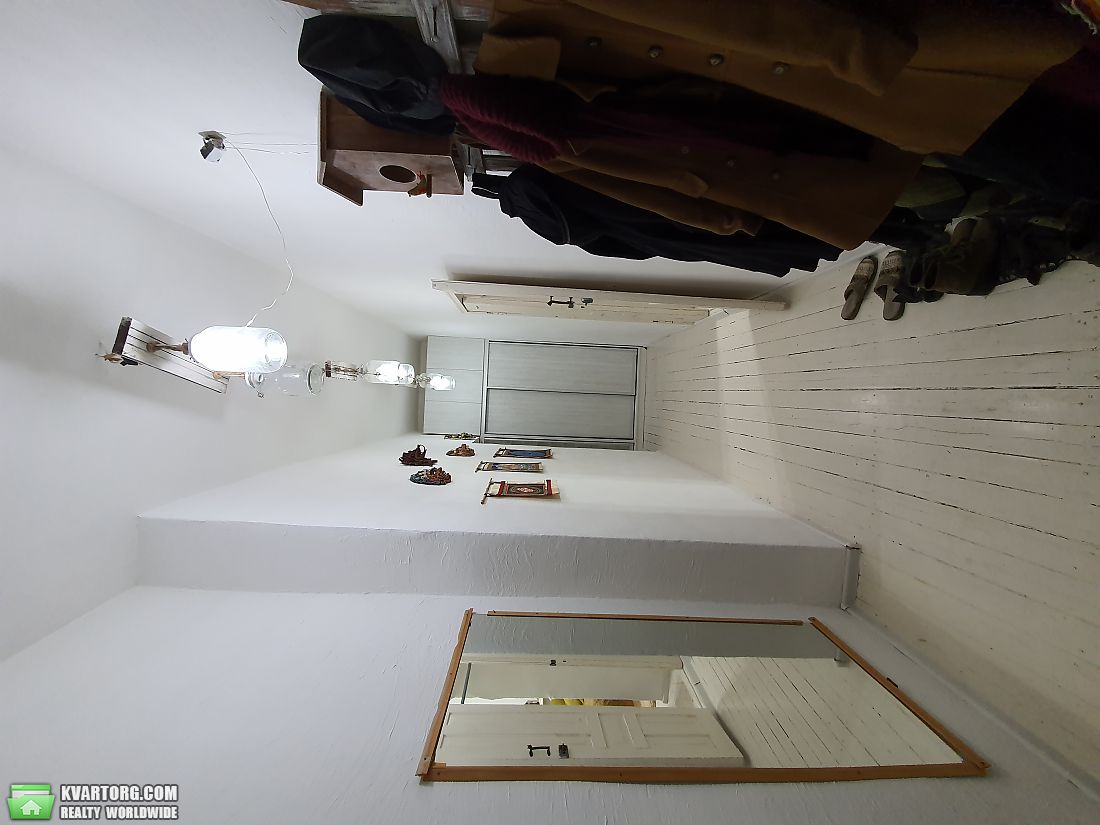 Sell 2-room apartment. Киев, Андреевский Спуск — photo 8