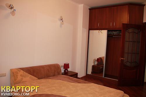 Rent out 3-room apartment. Одесса, М.Говорова — photo 9