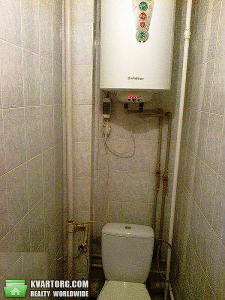 Sell 3-room apartment. Одесса, Ковалевского / Ковалевско — photo 6