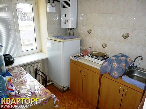 Sell 2-room apartment. Днепропетровск, проспект Гагарина — photo 5