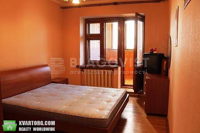Sell 3-room apartment. Киев,  Бажана — photo 2