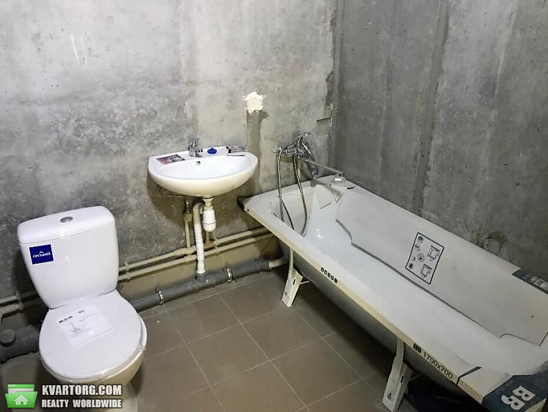 Sell 1-room apartment. Киев,  Гмыри — photo 3