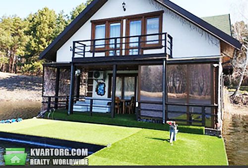 Rent out house. Киевская обл., Кийлов — photo 2