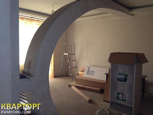 Sell house. Луганск, Студенческий житловой — photo 4