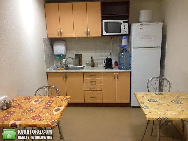 Rent out office. Киев, ул.Семьи Хохловых — photo 4