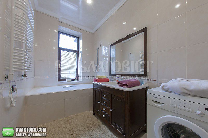 Sell 3-room apartment. Киев,  Институтская — photo 9