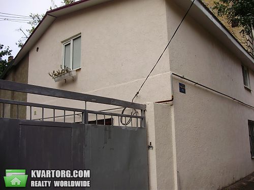 Sell 3-room apartment. Одесса, Садиковская — photo 2