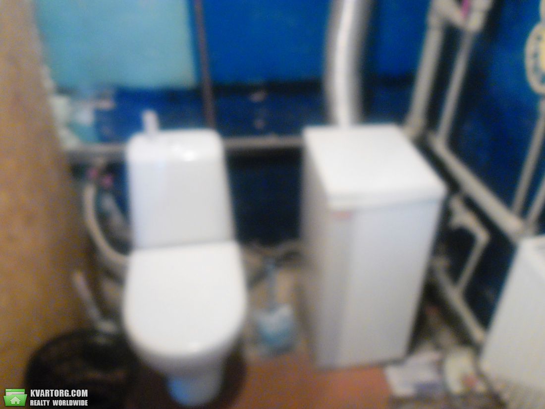 Sell house. Обухов, лермонтова — photo 10