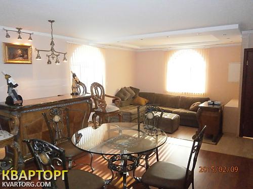 Sell house. Киевская обл., Лыбедская — photo 7