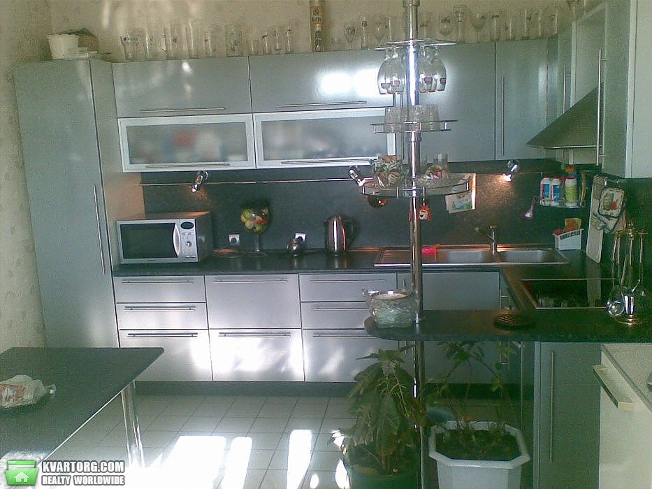 Sell 2-room apartment. Киев,  Герцена — photo 1
