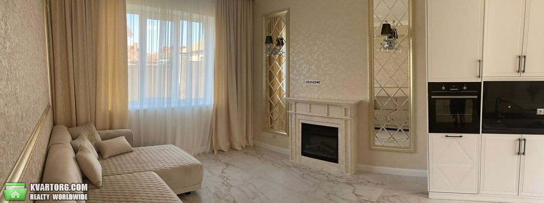 Sell house. Одесса, Совиньон — photo 5