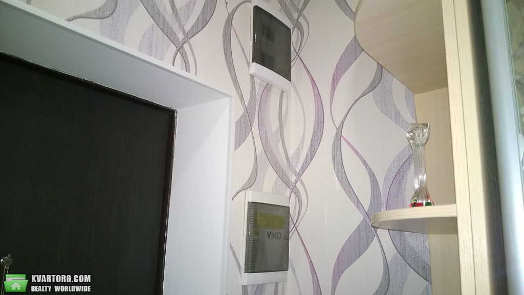 Sell 2-room apartment. Одесса, Генерала Бочарова — photo 10