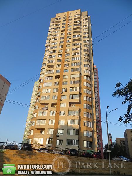 Sell 2-room apartment. Киев, Большая Китаевская — photo 7