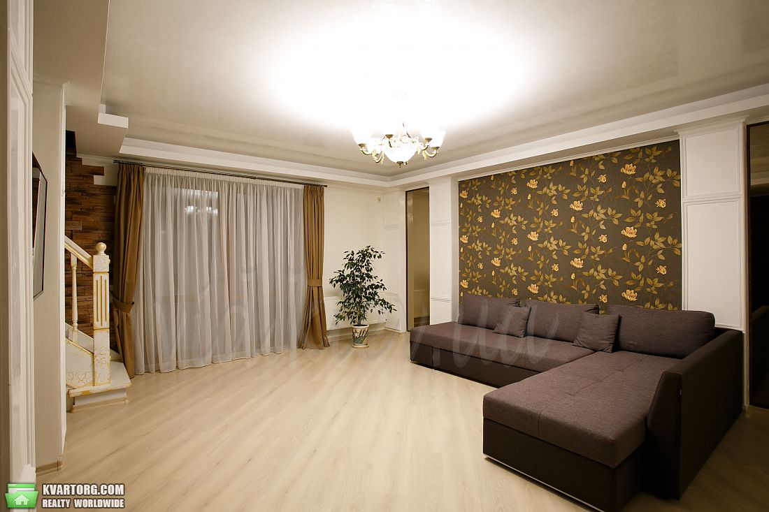 Sell house. Буча, Мыкулычи — photo 5