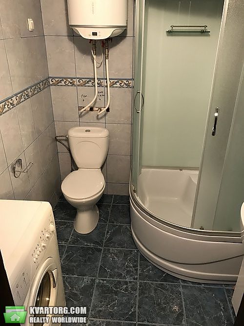 Sell house. Киевская обл., Ленина — photo 9