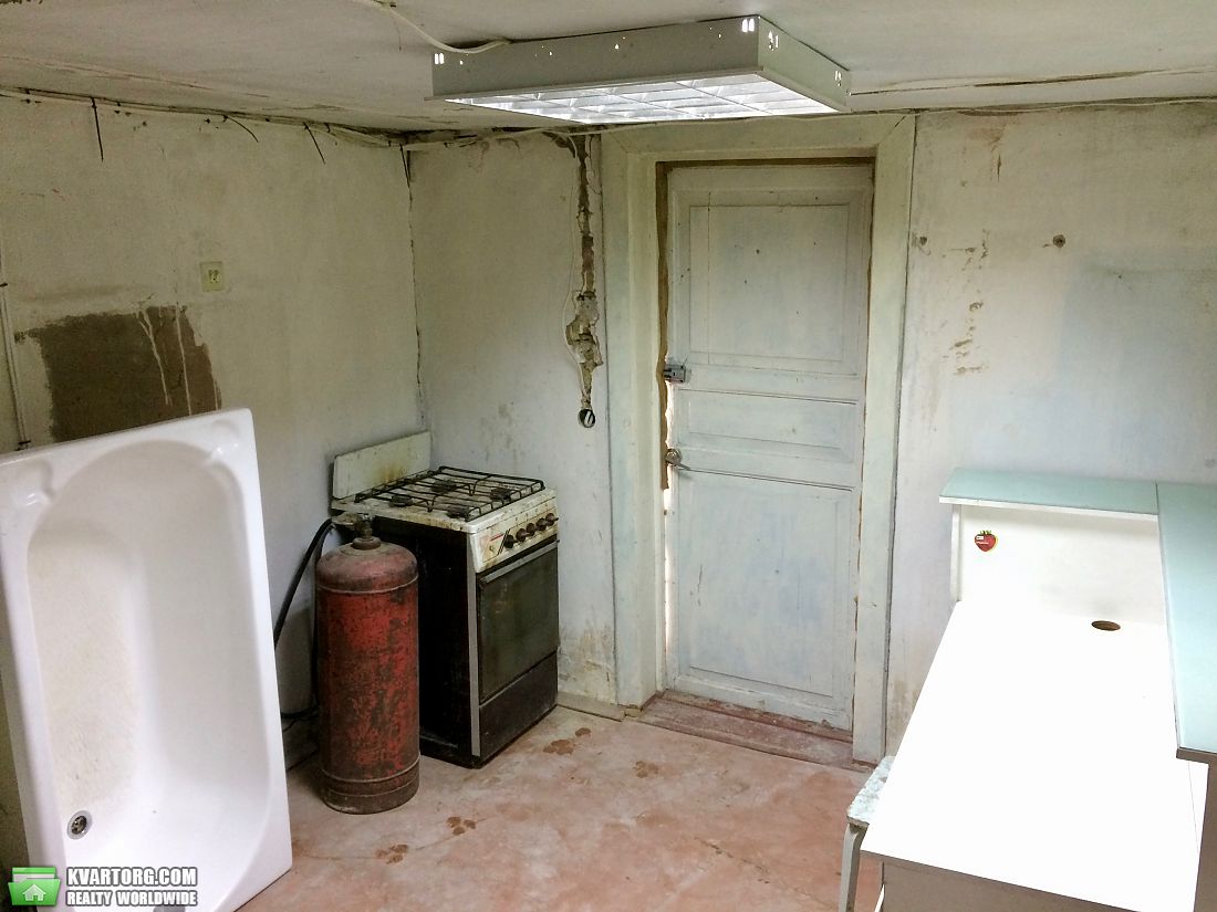 Rent out house. Киевская обл., Козацька — photo 4