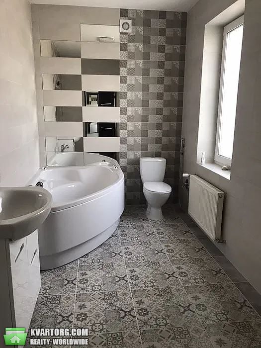 Sell house. Киевская обл., Степана Бандеры — photo 6