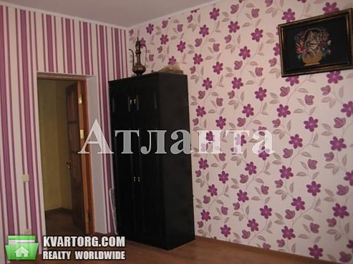 Sell house. Одесса, Лузановская — photo 4
