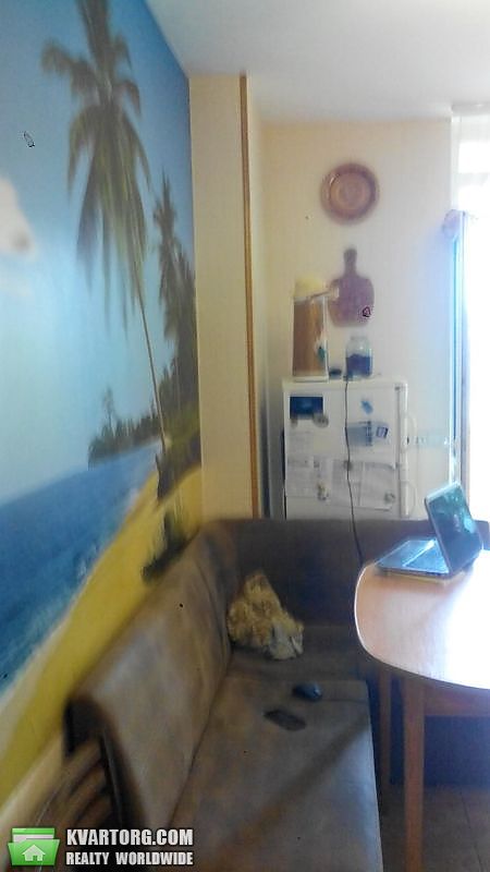 Sell 1-room apartment. Киев,  Победы пр — photo 3
