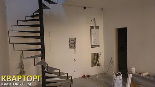 Sell 4-room apartment. Одесса, Пушкинская — photo 1