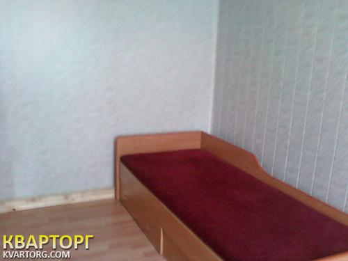 Rent out house. Киевская обл., 6 ая линия — photo 8
