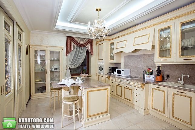 Rent out house. Киев, Бортничи — photo 4