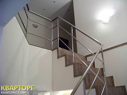 Rent out office. Киев,  Стеценко — photo 3
