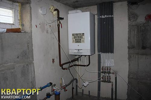 Sell house. Луганск, Красснопартизанская — photo 9